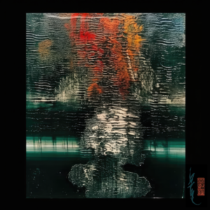 Parsley, Sage, Rosemary and Thyme